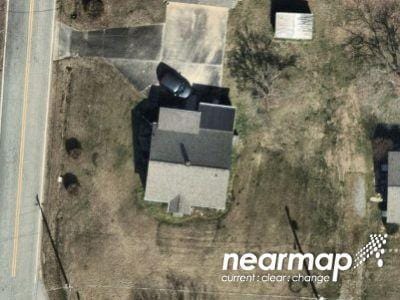 Lucas Ave for Sale