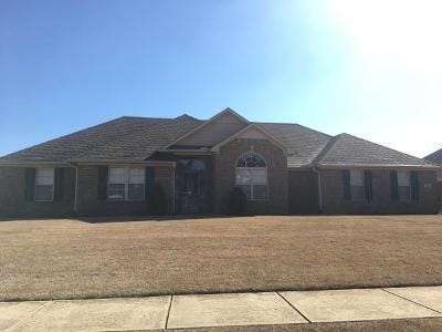 Summerfield Dr for Sale