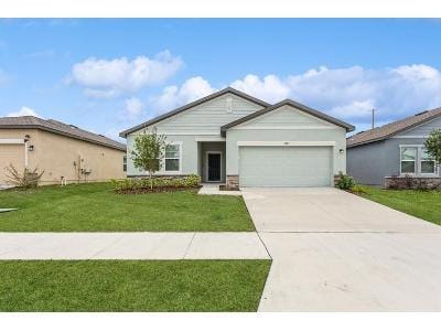 Harris Hawk Ave for Sale