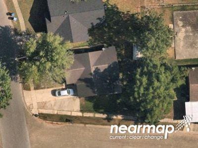 Orchid Dr for Sale