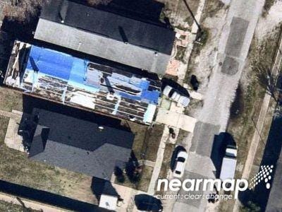 Charbonnet St for Sale