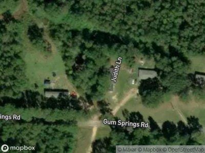 Gum Springs Rd for Sale