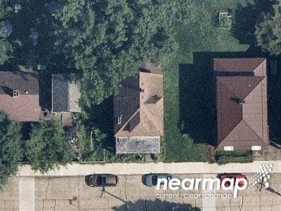 Wagner Ave for Sale