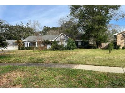 Cansler Dr for Sale