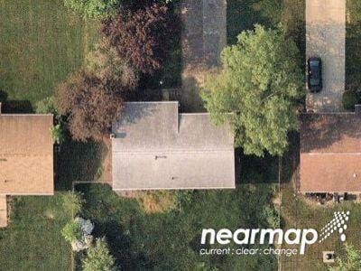 Viking Ave for Sale
