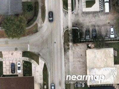 SW 10th 1-5 for Sale