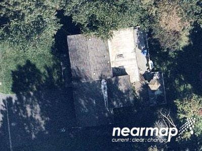 Oak Crest Dr for Sale
