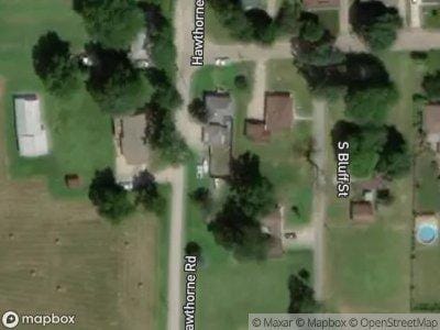 W Livingston Rd for Sale