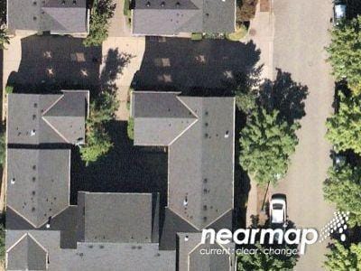 NE Eaton Ln for Sale