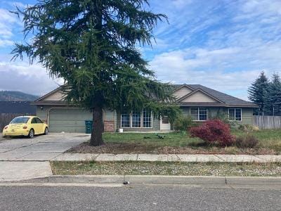 W California St for Sale