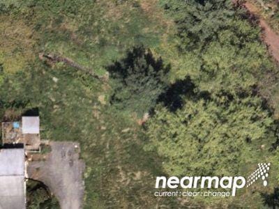 Pond Cir Rd SW for Sale