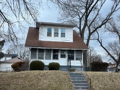 Hoover Ave for Sale