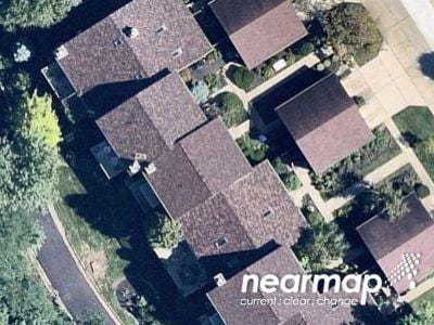 Pros Dr for Sale