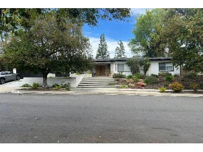 Aetna St for Sale
