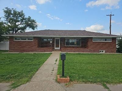 W 11th St for Sale