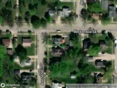Ann St for Sale