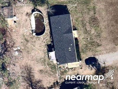 Clearview Dr for Sale