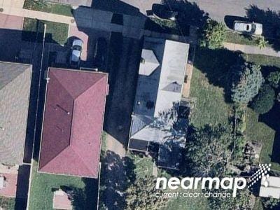 Maple St for Sale