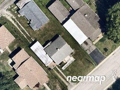 E Belle Ave for Sale