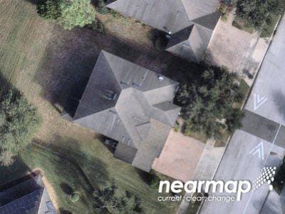 Westyn Bay Blvd for Sale