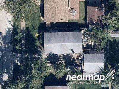 N Manchester Dr for Sale
