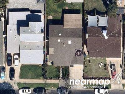 W 235th St for Sale