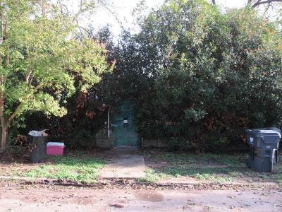 Homan Ave for Sale