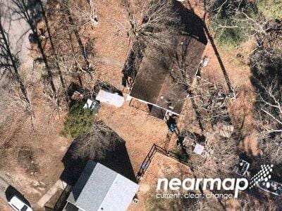 Oakforest Dr for Sale