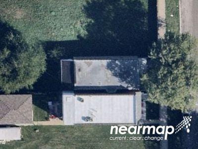N Springfield Ave for Sale