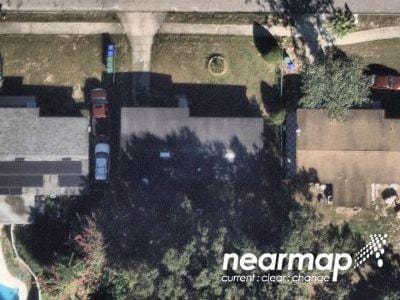 Meridian Way for Sale