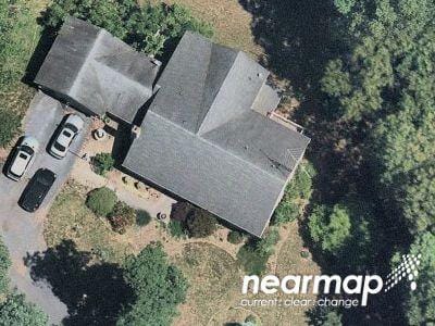 W Weaver Rd for Sale