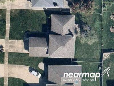 Kimbark Ave for Sale