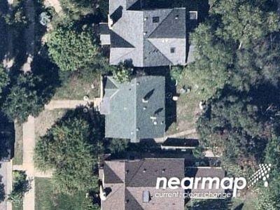 13th Ave S for Sale