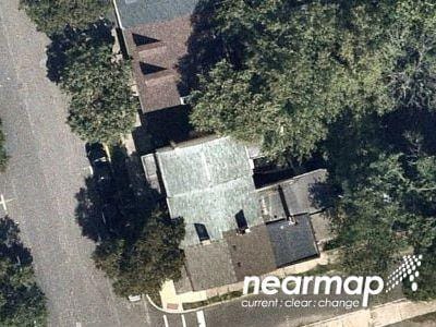 Stacy St for Sale