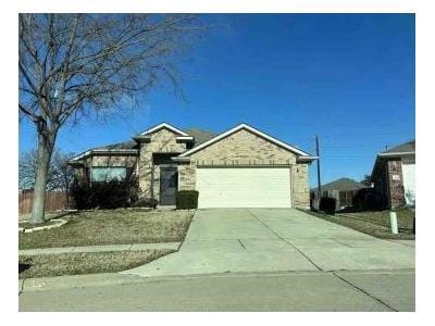 Meandering Trl for Sale