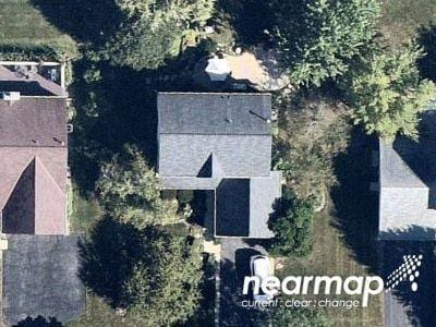 Sawmill Ln for Sale