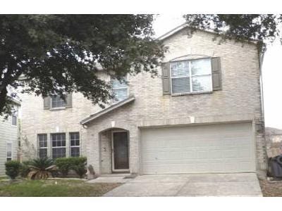 Colonia for Sale