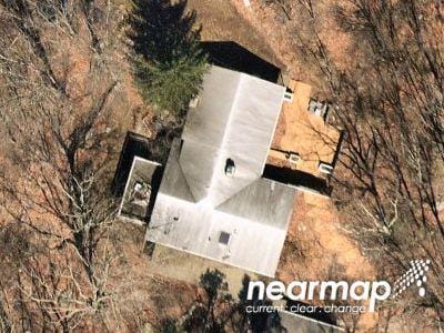 Overlook Dr for Sale