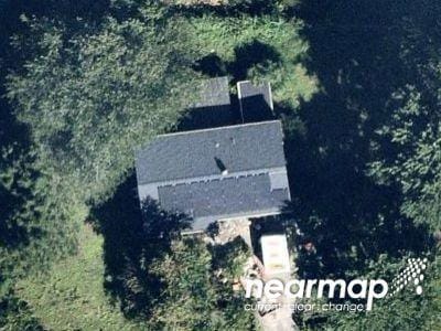 Bog And Vly Ln for Sale