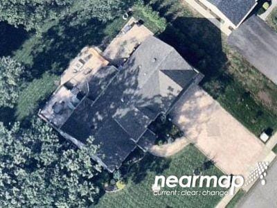 Hall Dr for Sale