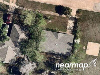 W Orbit Dr for Sale