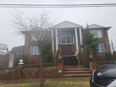 91st Street for Sale