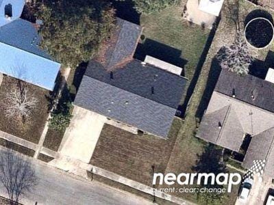 Mockingbird Ln for Sale