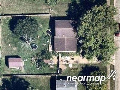 Clara Dr for Sale
