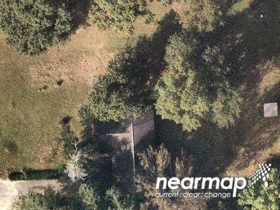Foxwood Dr for Sale