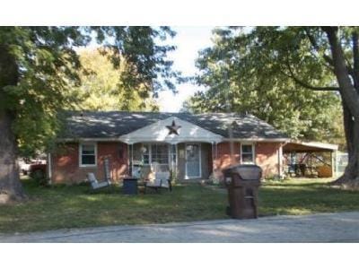 Stayton Ave for Sale