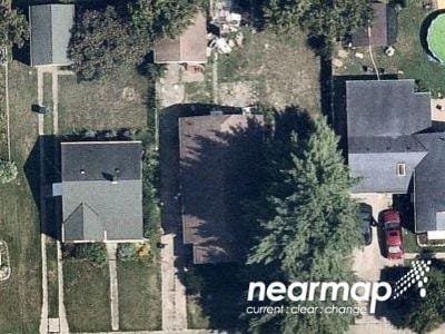 Greenwood Ave for Sale
