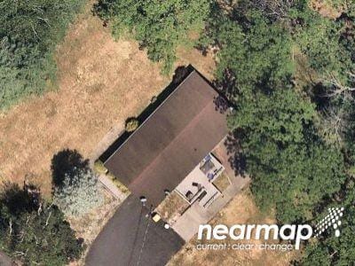 Truman Rd for Sale