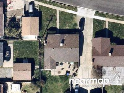 E Mirada Rd for Sale
