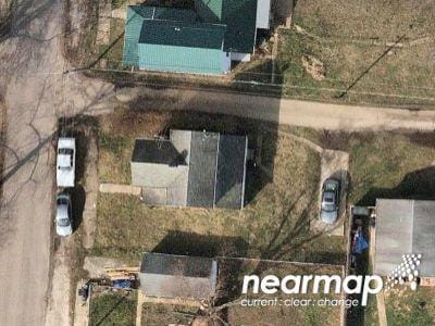 Decrow Ave for Sale
